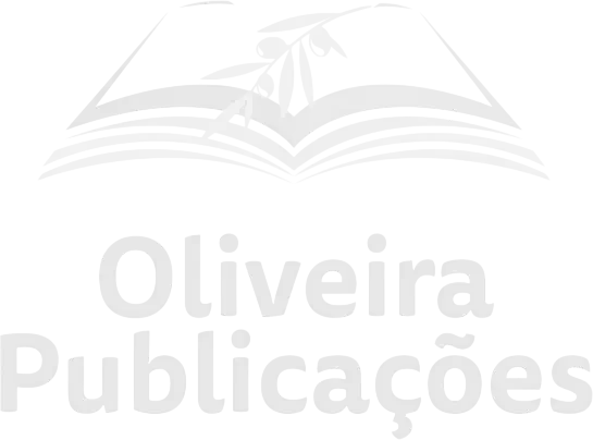 oliveira-publicacoes-fundo-branco
