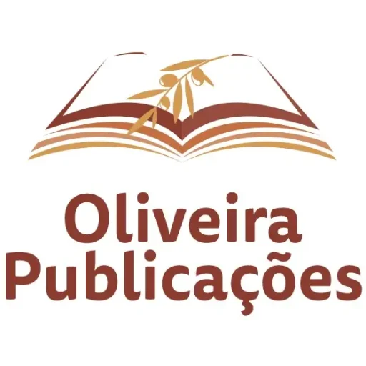 cropped-Oliveira-pub-perfil-insta-1.webp